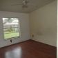 1675 Valley Forge D, Titusville, FL 32796 ID:11767585