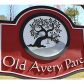 207 Old Avery Court, Canton, GA 30115 ID:11671061