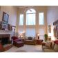 768 White Blossom Court, Powder Springs, GA 30127 ID:11704128