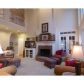 768 White Blossom Court, Powder Springs, GA 30127 ID:11704129