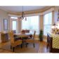 768 White Blossom Court, Powder Springs, GA 30127 ID:11704132