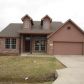 105 Palomino Dr, Palmer, TX 75152 ID:11740591