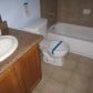 105 Palomino Dr, Palmer, TX 75152 ID:11740595