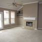 105 Palomino Dr, Palmer, TX 75152 ID:11740597