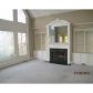 1353 Stratford Hall, Grayson, GA 30017 ID:11776781