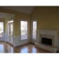 1353 Stratford Hall, Grayson, GA 30017 ID:11776782