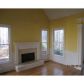 1353 Stratford Hall, Grayson, GA 30017 ID:11776784