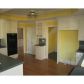 1353 Stratford Hall, Grayson, GA 30017 ID:11776785