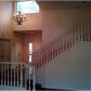 9870 Huntcliff Trace, Atlanta, GA 30350 ID:11776790