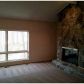 9870 Huntcliff Trace, Atlanta, GA 30350 ID:11776791