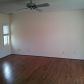 9870 Huntcliff Trace, Atlanta, GA 30350 ID:11776792