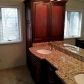 9870 Huntcliff Trace, Atlanta, GA 30350 ID:11776794