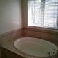 9870 Huntcliff Trace, Atlanta, GA 30350 ID:11776795