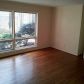 9870 Huntcliff Trace, Atlanta, GA 30350 ID:11776797