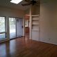 9870 Huntcliff Trace, Atlanta, GA 30350 ID:11776798