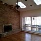 9870 Huntcliff Trace, Atlanta, GA 30350 ID:11776799