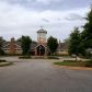 6668 Burnt Hickory Drive, Hoschton, GA 30548 ID:11776806