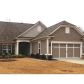 6668 Burnt Hickory Drive, Hoschton, GA 30548 ID:11776810