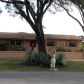 29811 SW 147 AV, Homestead, FL 33033 ID:11682017