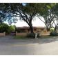 29811 SW 147 AV, Homestead, FL 33033 ID:11682018