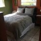 29811 SW 147 AV, Homestead, FL 33033 ID:11682020