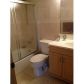 29811 SW 147 AV, Homestead, FL 33033 ID:11682021