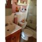 29811 SW 147 AV, Homestead, FL 33033 ID:11682022