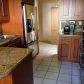 29811 SW 147 AV, Homestead, FL 33033 ID:11682024