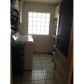 29811 SW 147 AV, Homestead, FL 33033 ID:11682025