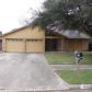 4503 Haiti Ln, Pasadena, TX 77505 ID:11741074