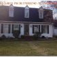 2448 Watermill Grove, Chesapeake, VA 23321 ID:11744951