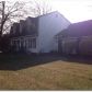 2448 Watermill Grove, Chesapeake, VA 23321 ID:11744952