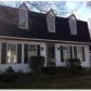 2448 Watermill Grove, Chesapeake, VA 23321 ID:11744954