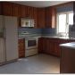 2448 Watermill Grove, Chesapeake, VA 23321 ID:11744955