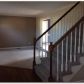 2448 Watermill Grove, Chesapeake, VA 23321 ID:11744956