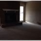 2448 Watermill Grove, Chesapeake, VA 23321 ID:11744958