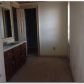 2448 Watermill Grove, Chesapeake, VA 23321 ID:11744960