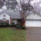 3001 Brittney Ln, Texarkana, TX 75503 ID:11745678