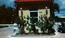 4310 NW 79 AV # 2C Miami, FL 33166