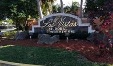 8290 LAKE DR # 420 Miami, FL 33166