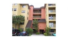 8160 GENEVA CT # 114 Miami, FL 33166