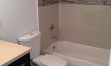 8215 LAKE DR # 403 Miami, FL 33166