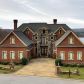 3735 Harbour Landing Drive, Gainesville, GA 30506 ID:11644850