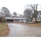 3437 Timothy Lane, Gainesville, GA 30504 ID:11700221