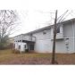 3437 Timothy Lane, Gainesville, GA 30504 ID:11700222