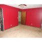 3437 Timothy Lane, Gainesville, GA 30504 ID:11700229