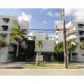 665 NE 83 TE # 106, Miami, FL 33138 ID:11744378