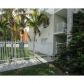 665 NE 83 TE # 106, Miami, FL 33138 ID:11744380