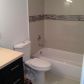 8215 LAKE DR # 403, Miami, FL 33166 ID:11765000