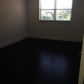 8215 LAKE DR # 403, Miami, FL 33166 ID:11765001